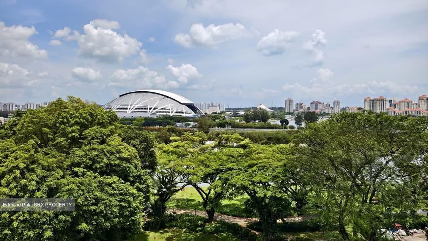 Kallang Riverside (D12), Apartment #533866701